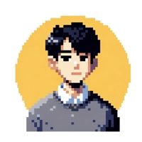 Yuso＠元講師→現役エンジニア