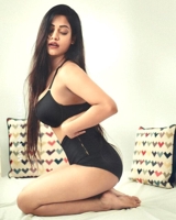 seekerpleasure1