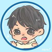 Natsu_mi