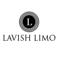 lavishlimo