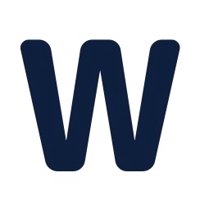 Wispar LLC.