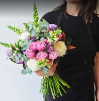 theflowershed