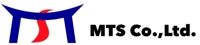 株式会社MTS ドローン