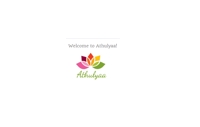 Athulyaa india
