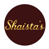 Shaistas Official