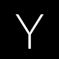 Yonisai Studio@元Web制作会社勤務
