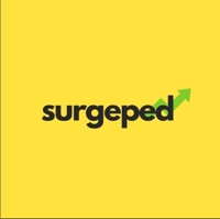 surgeped