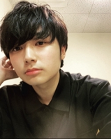 小川瑠斗
