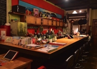 カフェ 鎌倉美学