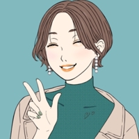 saka_webmeets