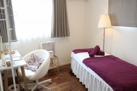 GRACE EMUドライヘッドスパ専門店