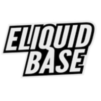 Eliquidbase