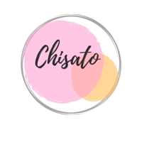 _Chisato_