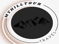 myhilltour