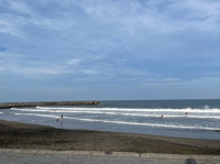 アンスール万里