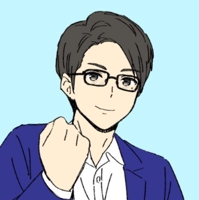 ミタ＠プロマネ歴5年の元ITコンサル