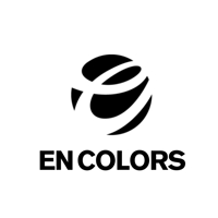 encolors