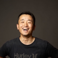 hitoshi_nakae