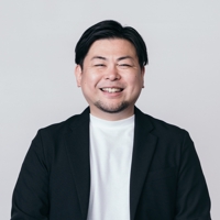 Takayuki Sato