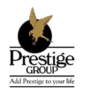 prestige raintree park