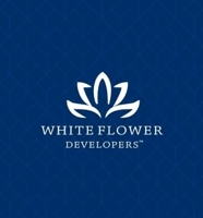 whiteflowerdevelopers