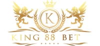 king88bet good