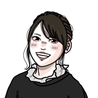 O.Noriko
