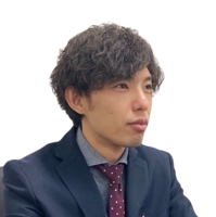 池田晃啓@Share Jobs代表