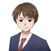 とおるTIKTOK運用代行