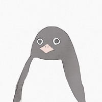 hamakyo