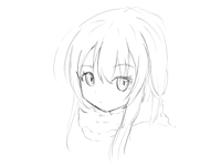 mikan_81