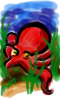 shota_0828