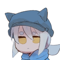 須ノ内にに