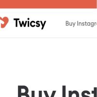 twicsyfr