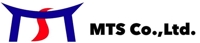株式会社MTS 運送
