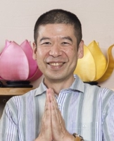 石川勇一
