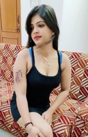 seekerpleasure12