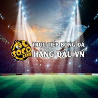 Socolive TV 365 - Trực Tiếp Bóng Đá