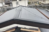 株式会社角田瓦
