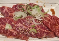 いくどん相模大野店