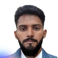 munafkhan