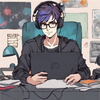 マーティ・マティーニ
