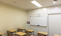 アオキ学園（青木学園）