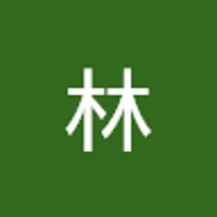 小林