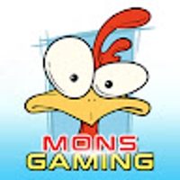 Mons Gaming