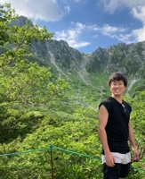 Kai Inoue