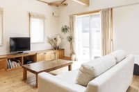 株式会社創心
