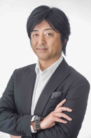 小牟田啓博