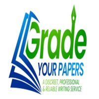 gradeyour papers