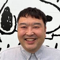 雑賀康治